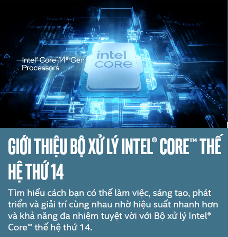 Intel 1